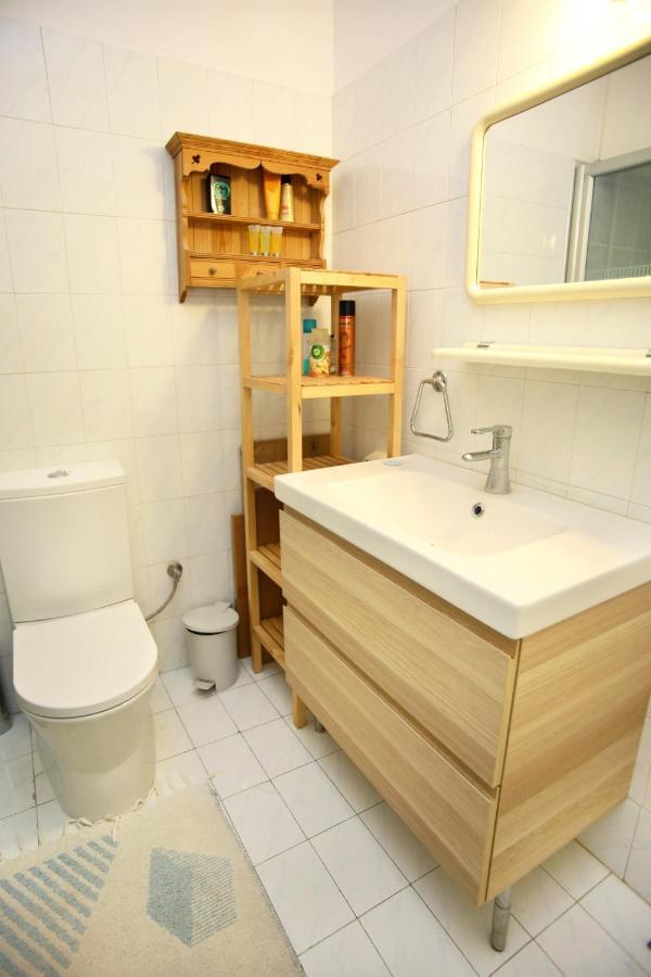 Apartment Byzantium Gardens Paphos