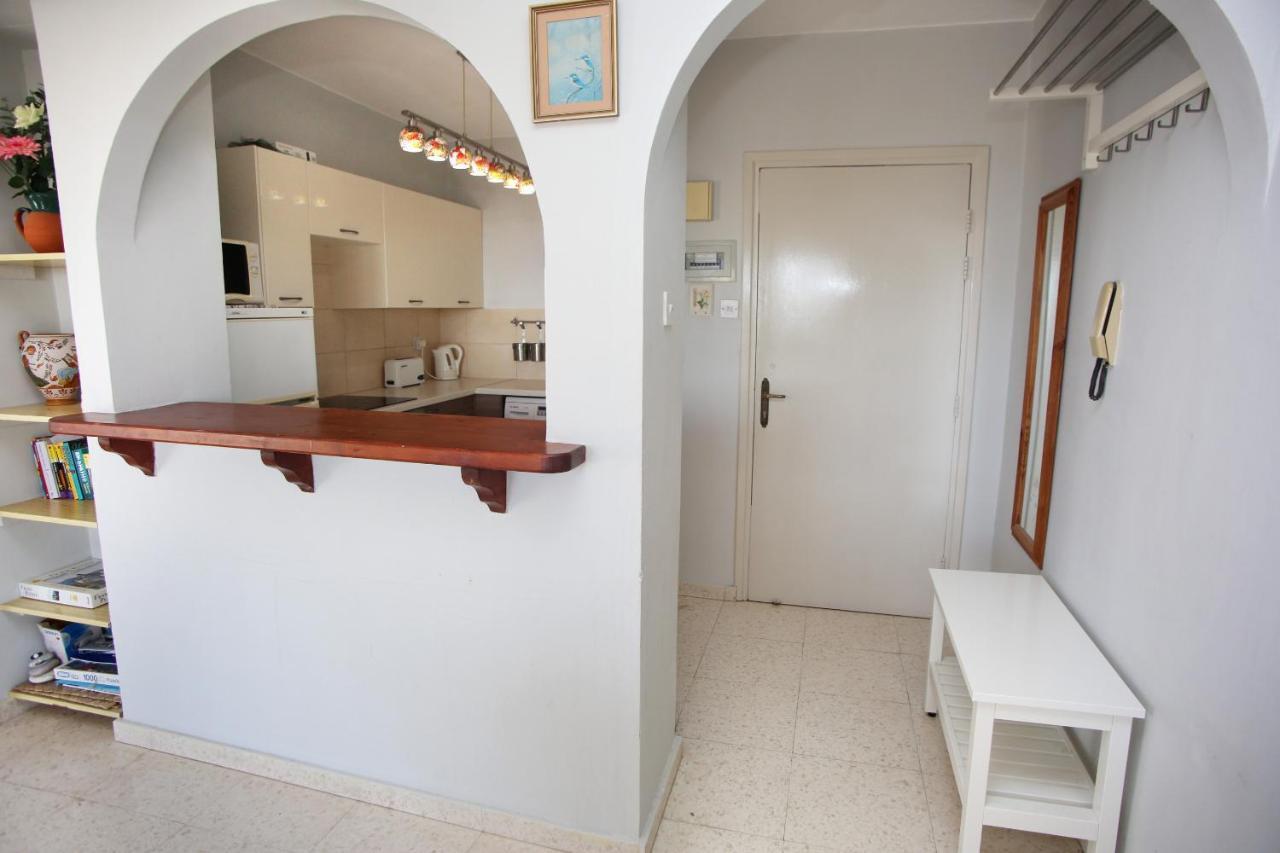 Byzantium Gardens Apartment *